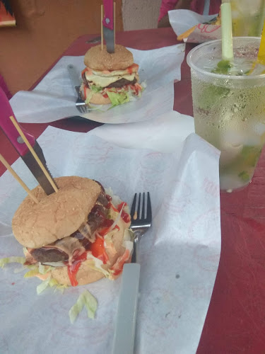 Taman Sri Endah, 57000 Kuala Lumpur, Wilayah Persekutuan Kuala Lumpur