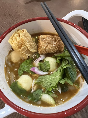 Persiaran Bg Perdana 1, Taman Batu Gajah Perdana, 31550 Pusing, Perak