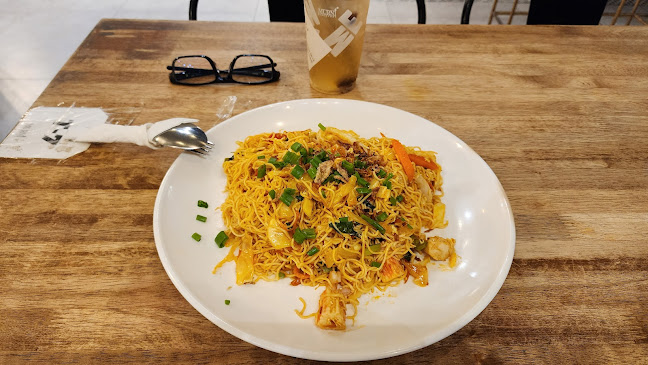 Murni Discovery Cheras - Cheras