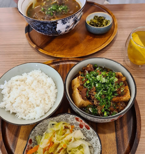 Opinii despre Hua Tea Taiwanese Restaurant în Johor Bahru - Gastronomi dan perhotelan