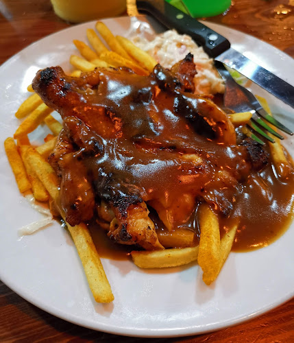 69&71, Lorong Perda Utama 3, TAMAN PROMINENCE, 14000 Bukit Mertajam, Pulau Pinang