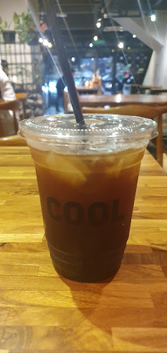 Comentarii opinii despre Coffea Coffee