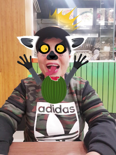 Opinii despre Mee Tarik Warisan Asli în Ipoh - Gastronomi dan perhotelan