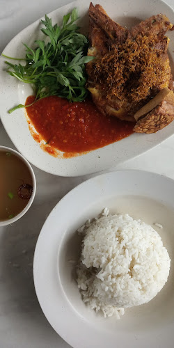 Opinii despre Bakso Super în Johor Bahru - Gastronomi dan perhotelan