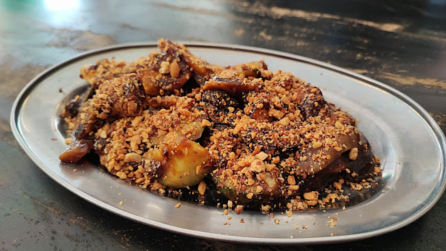 Yummy Rojak House - Miri