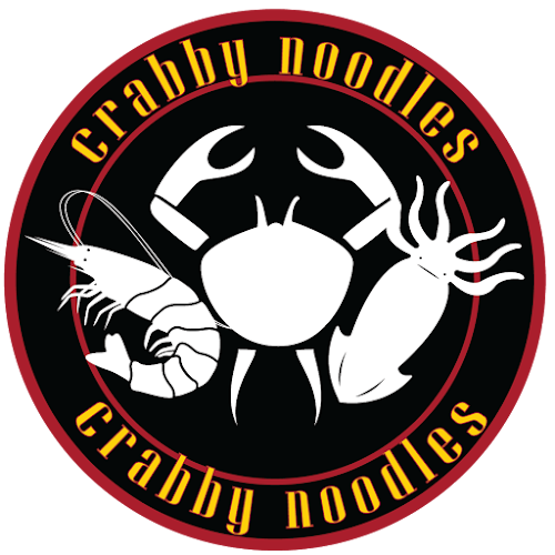 Restoran Lagenda Olympic & Kerepek Shoppe - Gastronomi dan perhotelan