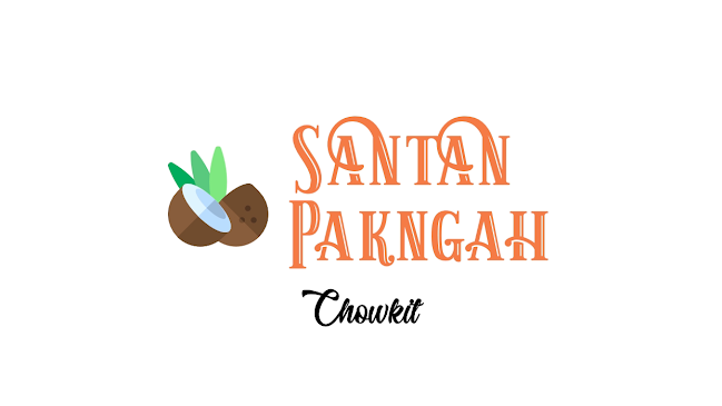 No 3,Sesi sayur kampung A, Jln Raja Alang, Chow Kit, 50300 Kuala Lumpur