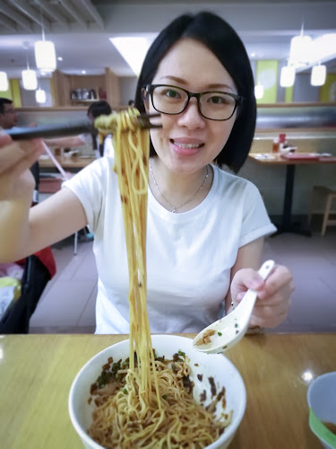 Din Tai Fung - Gastronomi dan perhotelan