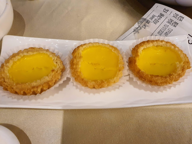 Hao Xiang Chi Seafood | Centro Klang - Klang