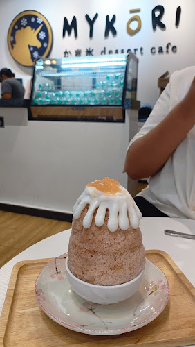 18, Jalan PPMP 3/1, 32040 Seri Manjung, Perak