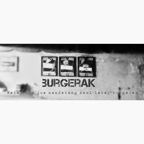 Masjid Lama Bukit Sekilau, Jalan Sekilau 2, Kampung Bukit Sekilau, 25200 Kuantan, Pahang