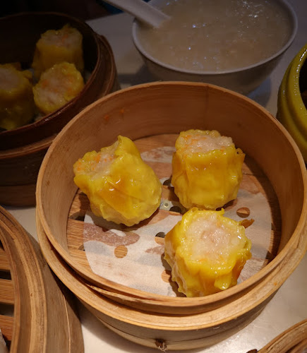 Comentarii opinii despre Foo Phing Dim Sum