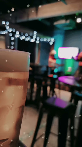 Opinii despre D'Atas Explorers Tavern în Kota Kinabalu - Gastronomi dan perhotelan