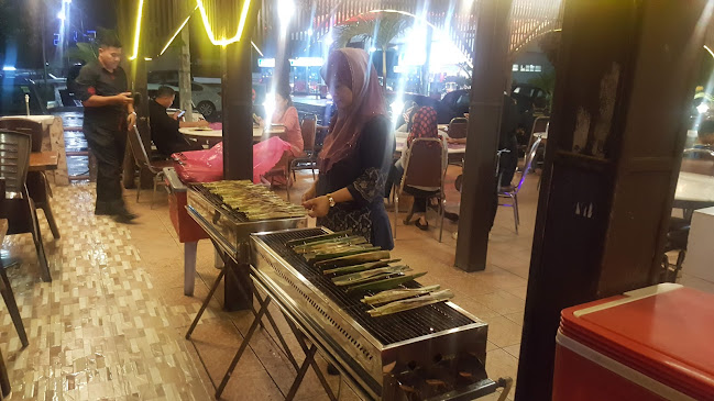 Taman Delima, 43000 Kajang, Selangor