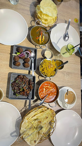 39, Jalan Mutiara Emas 2A, Taman Mount Austin, 81100 Johor Bahru, Johor Darul Ta'zim