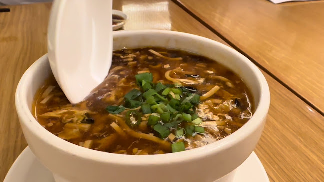 Din Tai Fung - George Town