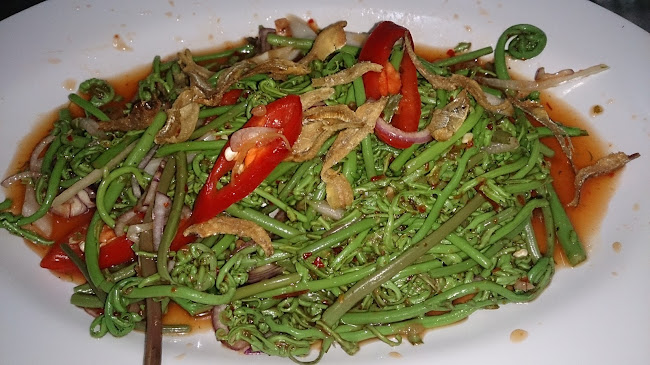 Ground Floor, 272, Jalan Sungai Padungan, 93100 Kuching, Sarawak