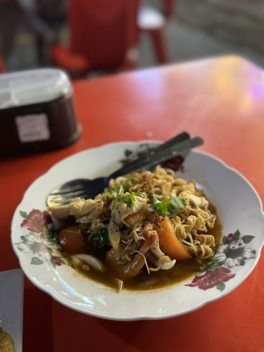 Opinii despre Lazathai în Petaling Jaya - Gastronomi dan perhotelan