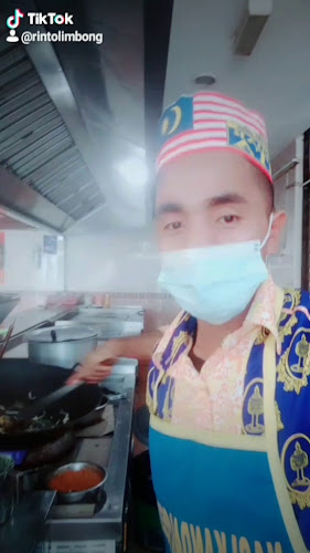 Comentarii opinii despre Restoran Nasi Kandar Pelita | Bukit Tinggi