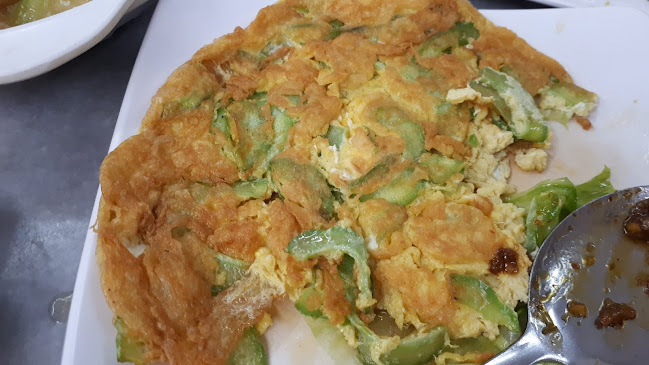 Restoran Yau Tak Teng