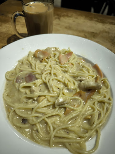 39-1 & 41, 1, Jalan USJ 9/5p, Subang Business Centre, 47620 Subang Jaya, Selangor