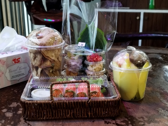 4th Floor, Central Square, No 34-36, Jalan Kampung Baru, 08000 Sungai Petani, Kedah