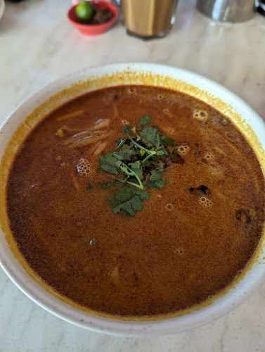 129, Jalan Gaya, Pusat Bandar Kota Kinabalu, 88000 Kota Kinabalu, Sabah