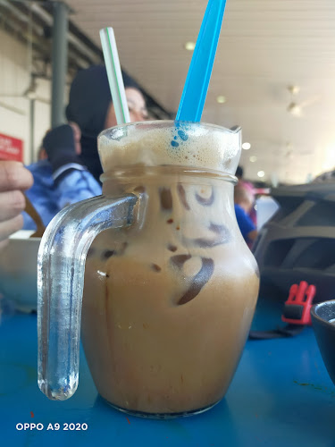 G2, Medan MARA, Jalan Leong Yew Koh, 30200 Ipoh, Perak