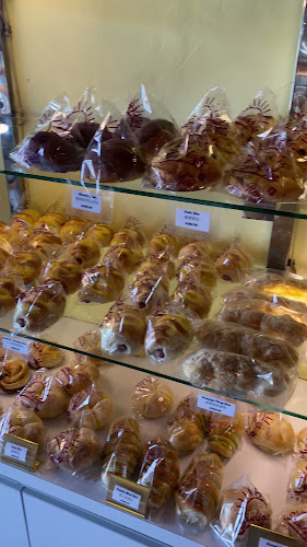 Sunlight Cafe And Cake House - Sitiawan