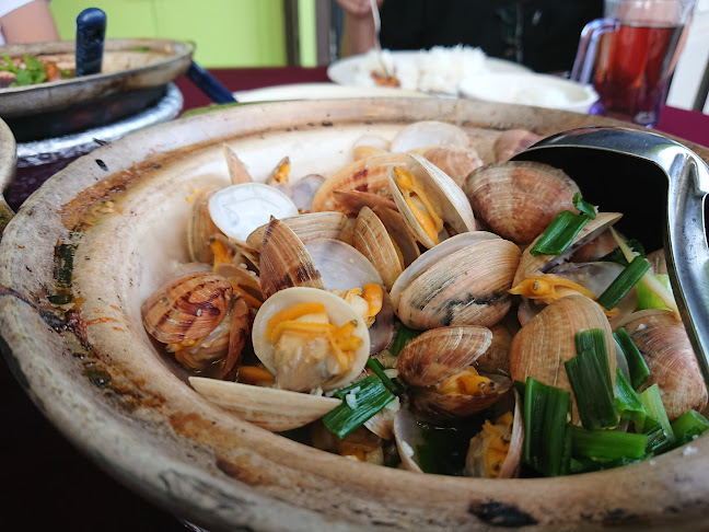 Restoran Lee Swee Meng