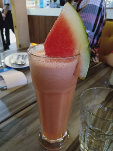 G88, Ground Floor, Aeon Shopping Centre, 75400, Melaka