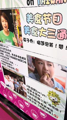 Taste Better - Melaka