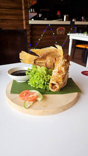 L3-15 and 15AL, Jaya Shopping Center, Jalan 14/17, Seksyen 14, 46100 Petaling Jaya, Selangor