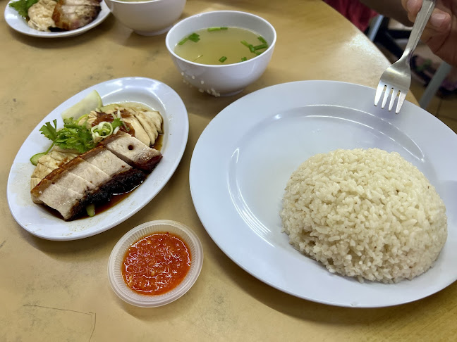 Comentarii opinii despre Meisek Restaurant