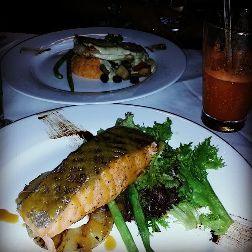 2, Hala Taman Kinta, Taman Chateau, 30250 Ipoh, Perak