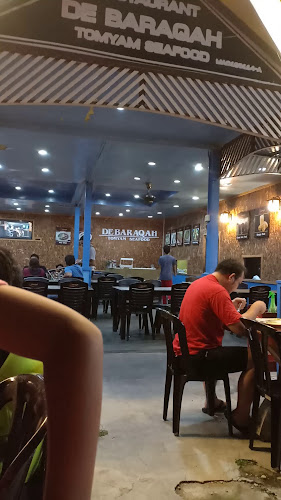 lot 20, Kampung Durian Daun Dalam, 75100 Melaka