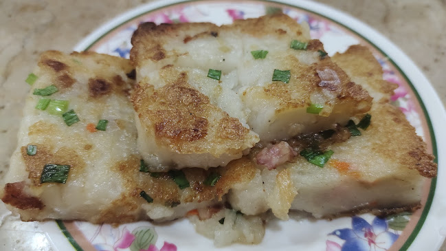 Restoran Yoke Fook Moon Sdn Bhd