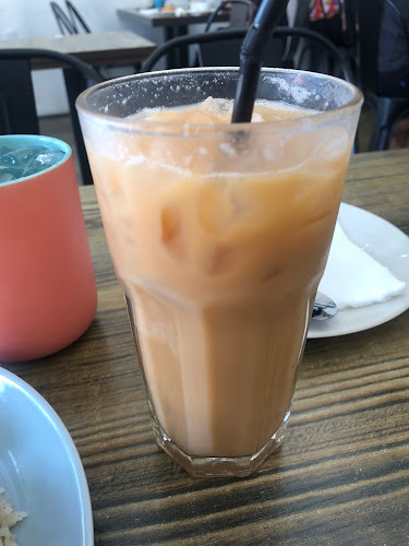 38, Jalan Cempaka 1, Bandar Amanjaya, 08000 Sungai Petani, Kedah