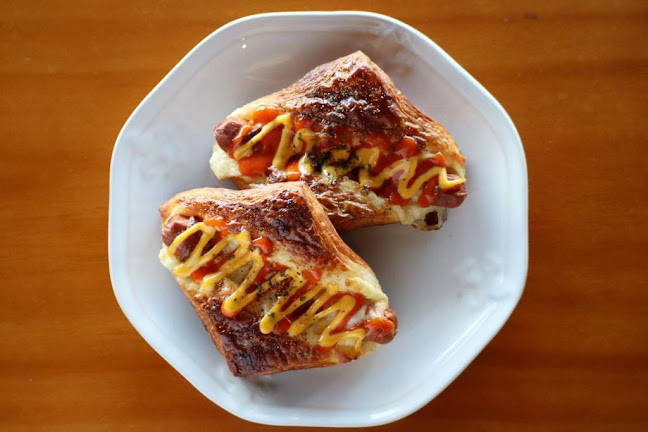 171, Jalan Badlishah, 08000 Sungai Petani, Kedah