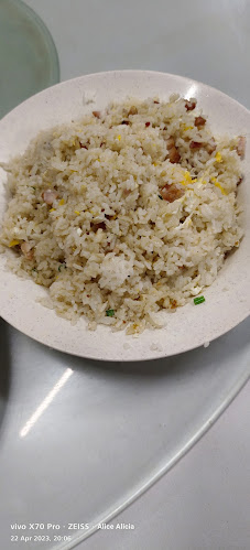 Comentarii opinii despre KK Beaufort Restoran 保佛饭店