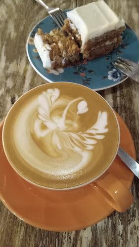 123, Jalan Gasing, Pjs 10, 46000 Petaling Jaya, Selangor