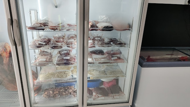 i Cafe - Sungai Petani