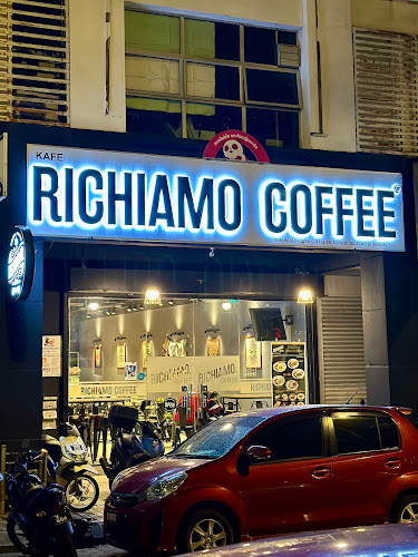 No. 9G, Jalan Dwitasik 2 Dataran Dwitasik, Bandar Sri Permaisuri, 56000 Kuala Lumpur