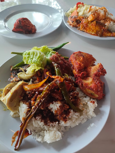 Comentarii opinii despre Restoran Adily