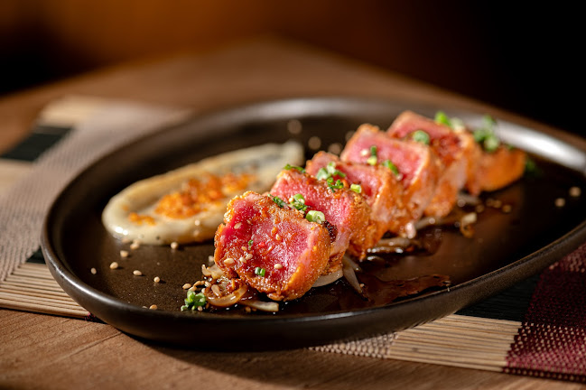 Comentarii opinii despre Kingu Kongu