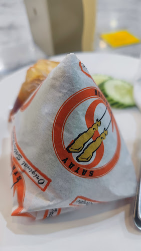 17, Jalan Dwitasik 2, Bandar Sri Permaisuri, 56000 Cheras, Wilayah Persekutuan Kuala Lumpur