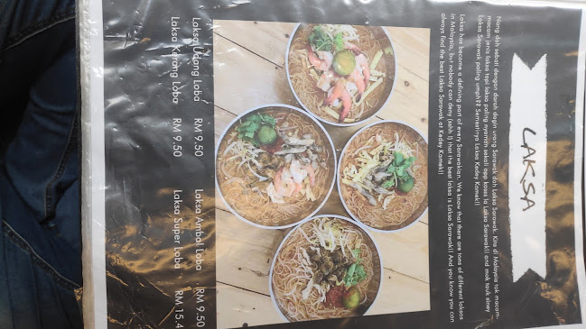 Rekindle - Petaling Jaya