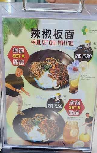 47-1, Jalan USJ 9/5s, Subang Business Centre, 47620 Subang Jaya, Selangor