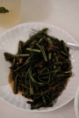 Comentarii opinii despre Thóng Thai Fusion