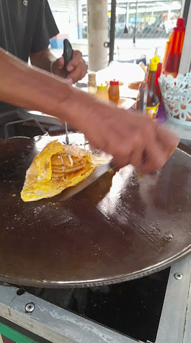 No. 19, 1, Jalan Radin Bagus, Bandar Baru Sri Petaling, 57000 Kuala Lumpur, Wilayah Persekutuan